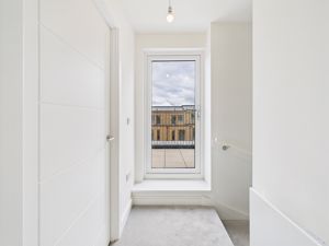 Photo 18- click for photo gallery